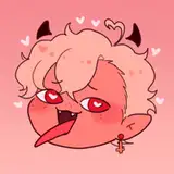 Sonreiv from patreon