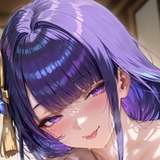Showers_3636 from patreon