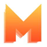 monzelgma from patreon
