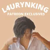 L4urynking from patreon