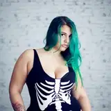 metauxlourds from patreon