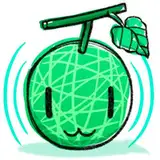 melosoleaf from patreon