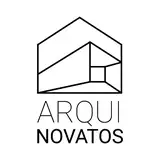 arquinovatos from patreon