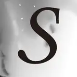 sellenin from patreon