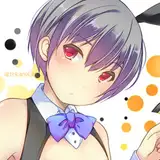 綾界 from fantia