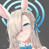 ranhatu from patreon
