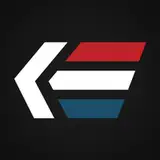 wrestletalk from patreon