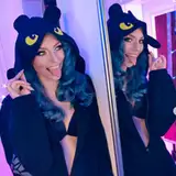 bloodynyuu from patreon