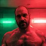 HOMOSEED from patreon