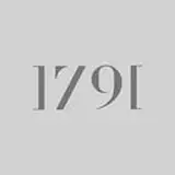 1791l from gumroad