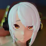 未设置 from patreon
