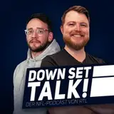 downsettalk from patreon