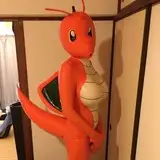 rkaroli from fanbox