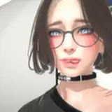 Zulyus from patreon