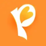 ploxy from gumroad
