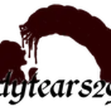 Bloodytears297000 from patreon
