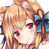 桜あに🦊 from fantia