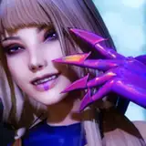 Ellxe from patreon