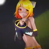 tkgmmd from patreon