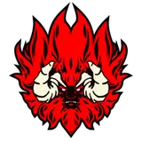 DarkArmyResurrection from patreon