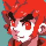 almkornkid from patreon