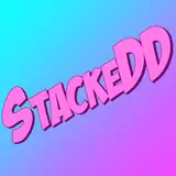 StackeDD from patreon