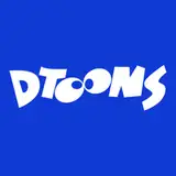 dtoons from patreon