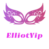 ElliotYip from patreon
