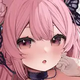 inksie from patreon