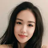 Thea_Lee from patreon