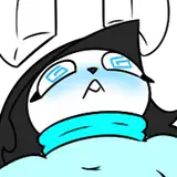 Petra Bun from patreon