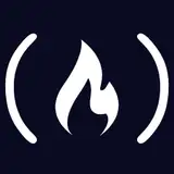 freeCodeCamp.org  from patreon