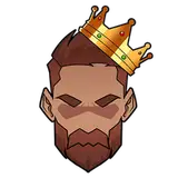 radlord from patreon