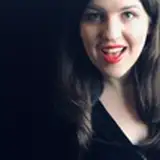 HannahTheHorrible from patreon
