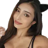 Meowko from patreon