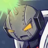 gensox from patreon