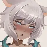 MeowRim from patreon