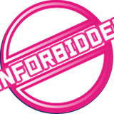 Unforbidden from patreon