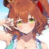 Trêve from patreon