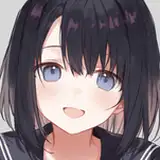 さとー1ch from patreon