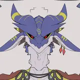 tamitendo from patreon