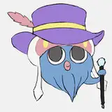 bosomancer from fanbox