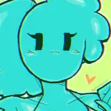 Sad_sasen from patreon