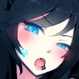 Lewdmeal from patreon