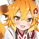 Jan Hartia | AI NSFW art from patreon