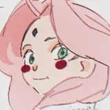 sunimage from patreon