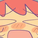 𝓢𝓾𝓹𝓮𝓻𝓕𝓻𝓮𝓪𝓴𝔂1.5𝓹 from patreon