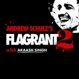 Flagrant2 from patreon