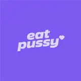 epyclub from patreon