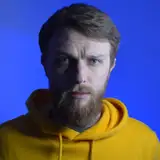 therussiandude from patreon